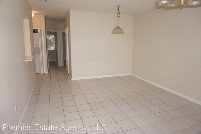 Building Photo - 3 br, 2 bath House - 483 Las Cortes Ln #201