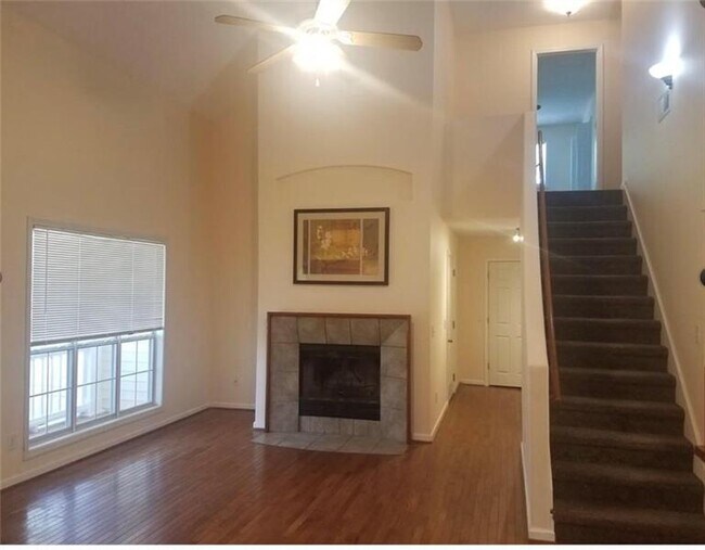 Building Photo - 1254 Heritage Dr