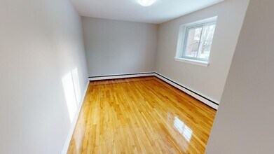 Interior Photo - Arbor Village - 1196 Shillington