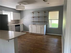 Foto del edificio - 1001 W Haynie St