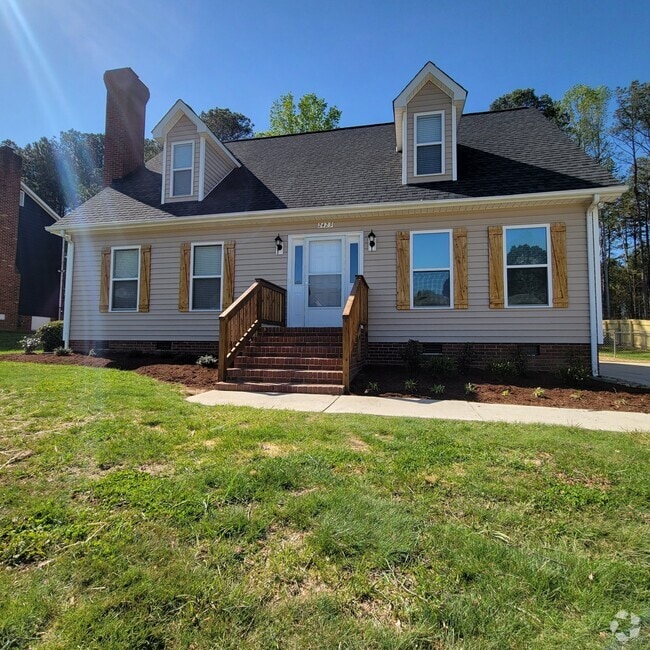 The Governors Square Condos for Rent Gastonia, NC 1 Rentals