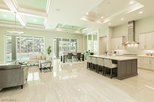 Building Photo - 14366 Charthouse Cir