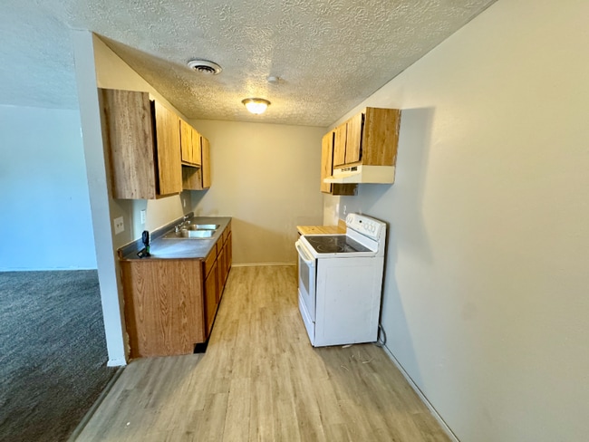 Foto del edificio - 4017 Mississippi Ave