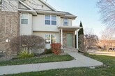 Primary Photo - 1300 Nicholas Ln