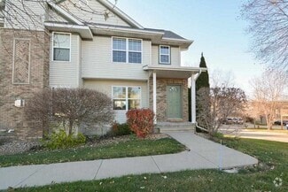 Building Photo - 1300 Nicholas Ln