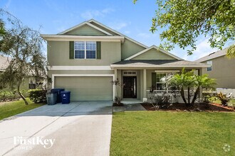 Building Photo - 12141 Colony Lakes Blvd