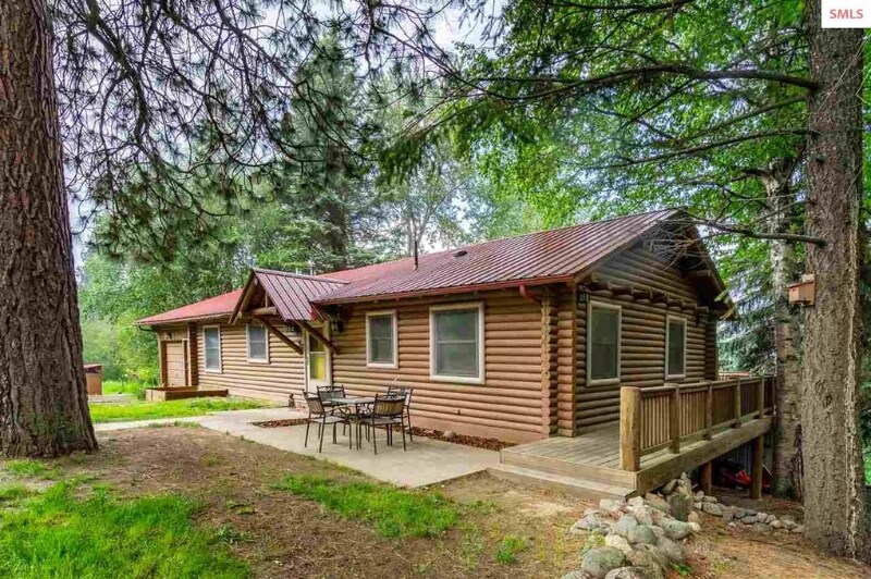 Foto principal - 1393 Lignite Rd