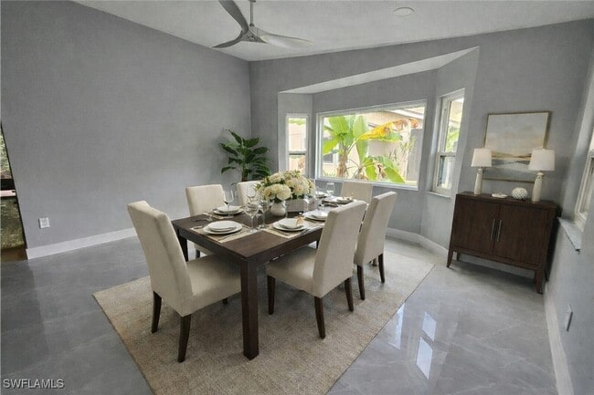 Building Photo - 17751 Port Boca Ct