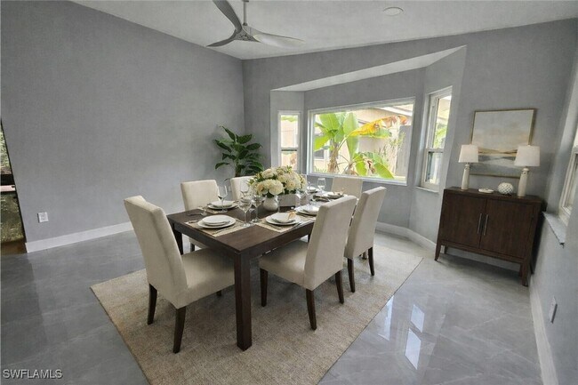 Foto del edificio - 17751 Port Boca Ct