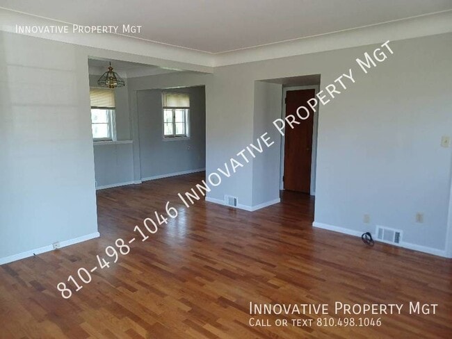 Building Photo - 5181 Elms Rd