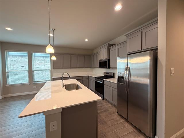 Building Photo - 209 Irish Moss Dr