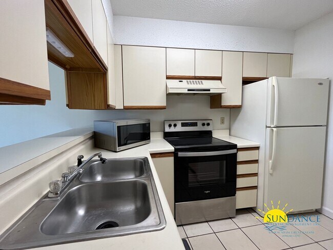 Foto del edificio - 307 Southlake Ct