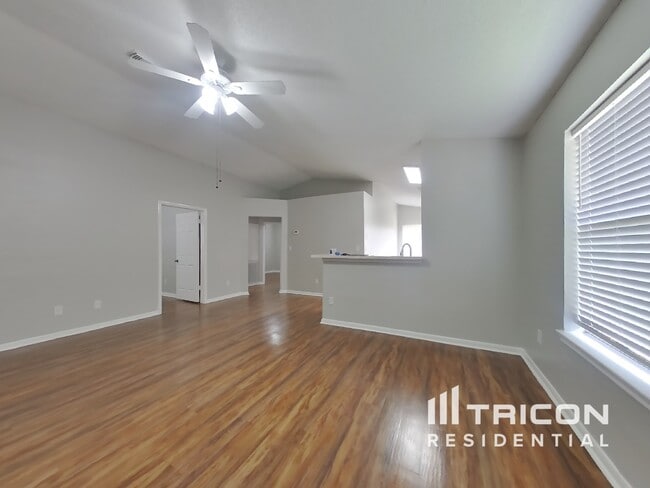 Foto del edificio - 3142 Boynton Dr