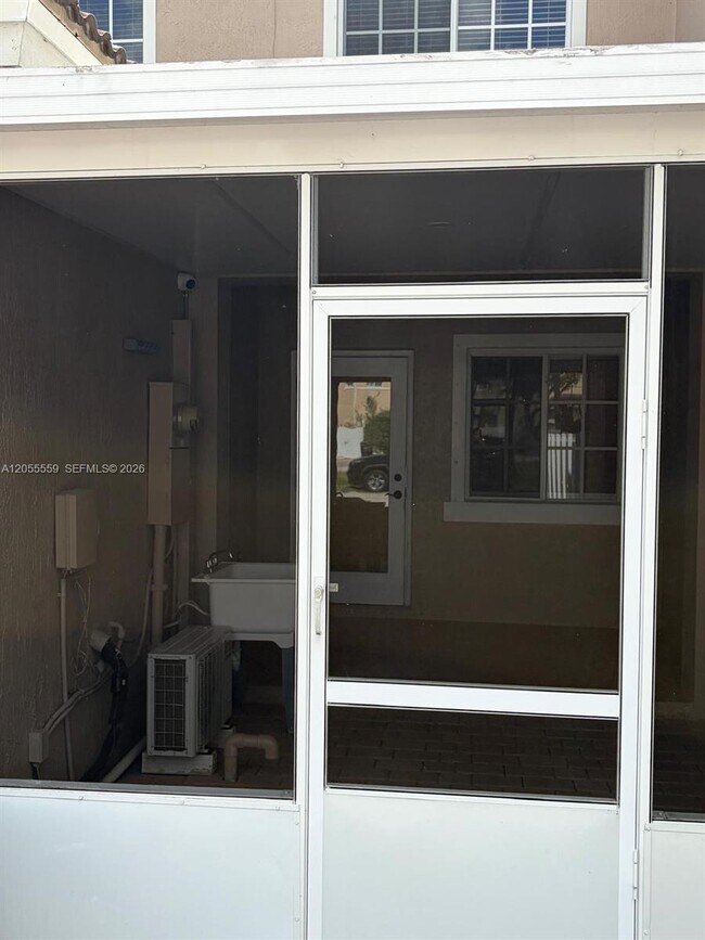 Foto del edificio - 27918 SW 140th Ave