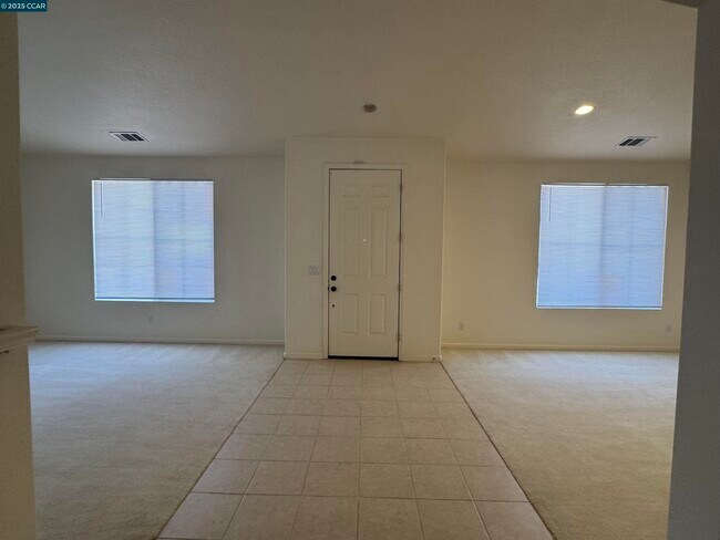 Foto del edificio - 4641 Palomino Way