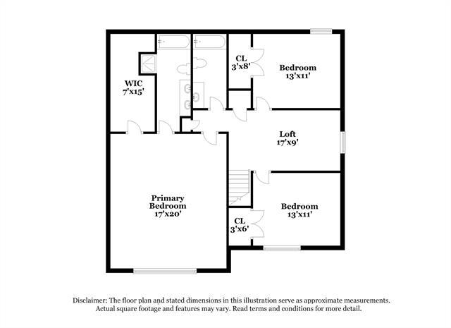 Building Photo - 12422 Dixie Ann Dr