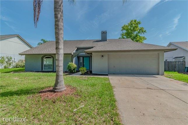 Foto principal - 3 br, 2 bath House - 1050 Mckinnon Ave