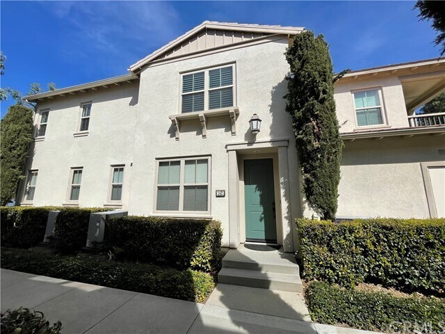 Foto del edificio - 142 Coralwood