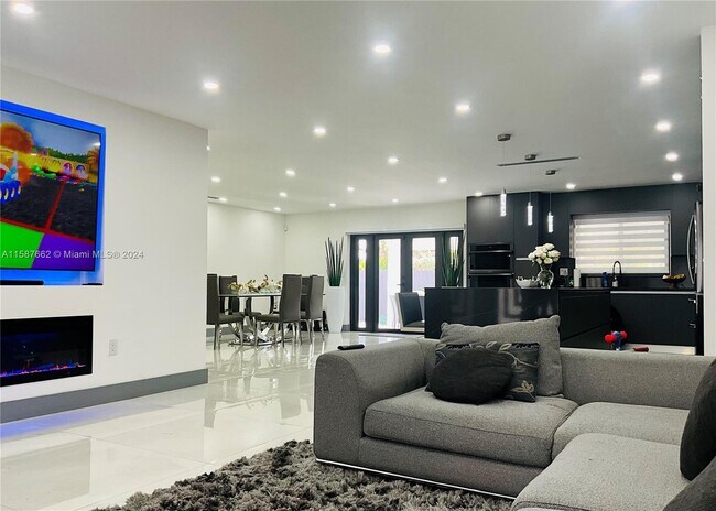 Foto del edificio - 1320 SW 126th Pl