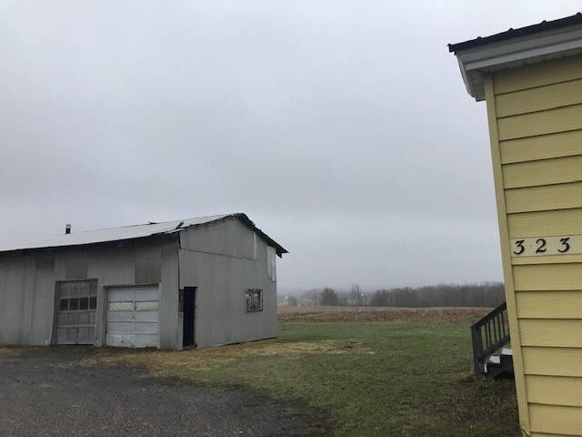 Building Photo - 32318 County Route 143