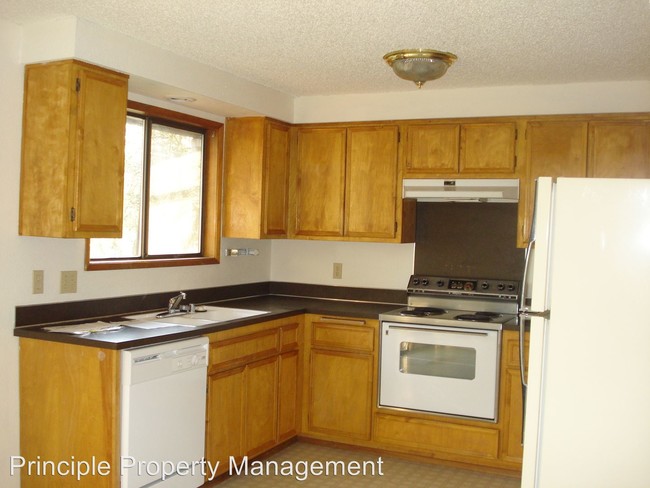 Foto del edificio - 2871 Applewood Ln