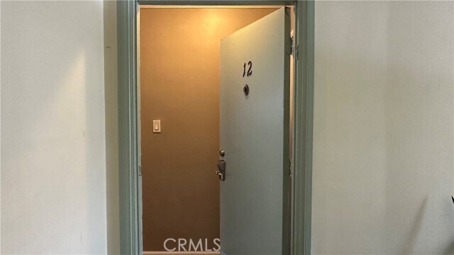 Foto del edificio - 4304 5th St