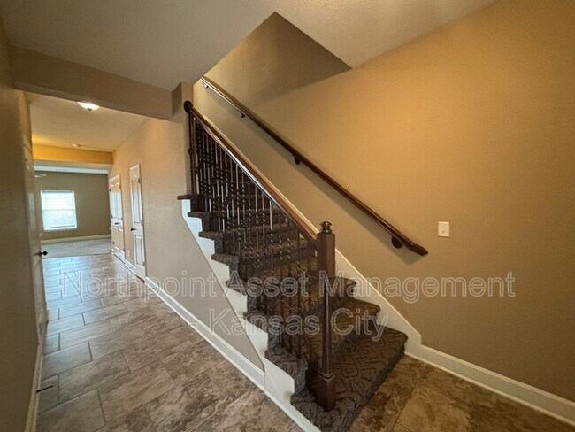 Foto del edificio - 3839 NW 94th St