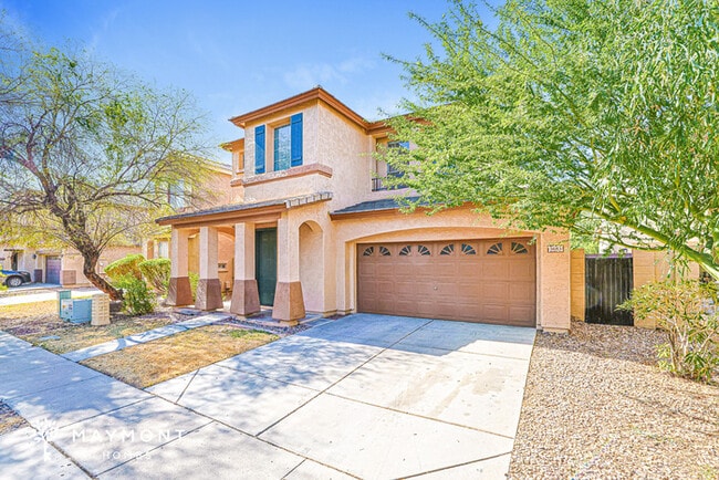 Building Photo - 3683 E Stampede Dr