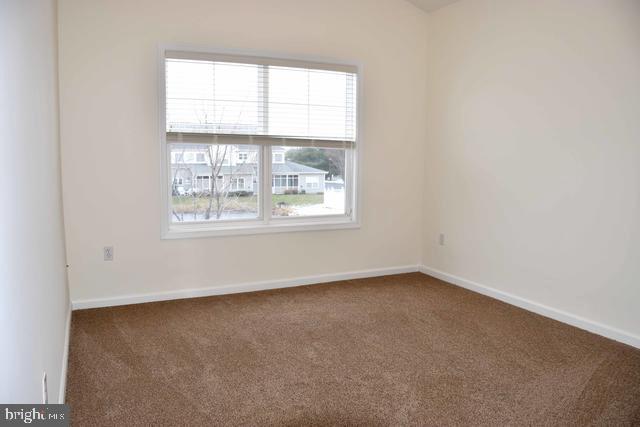 Building Photo - 34703 Villa Cir