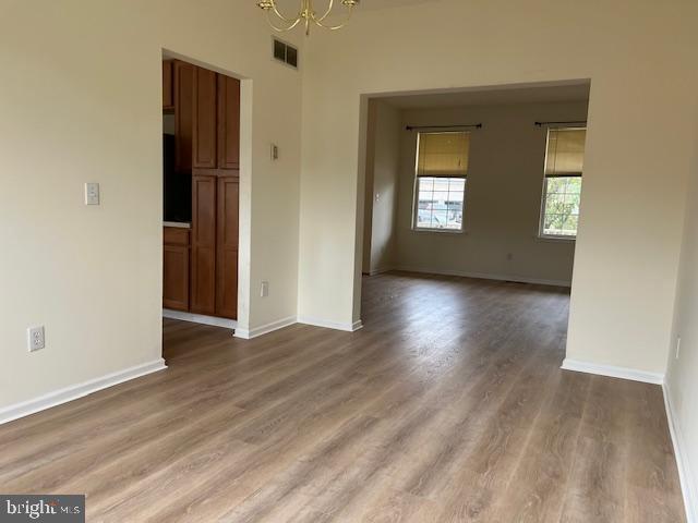 Foto del edificio - 187 Wynnefield Rd