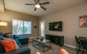 Building Photo - 5450 E Deer Valley Dr