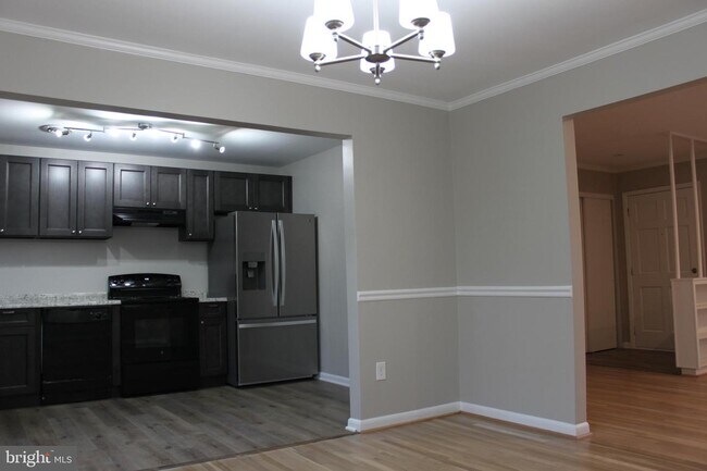 Foto del edificio - 7701 Lorton Rd