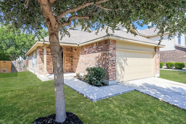 Foto del edificio - 5607 Degan Way