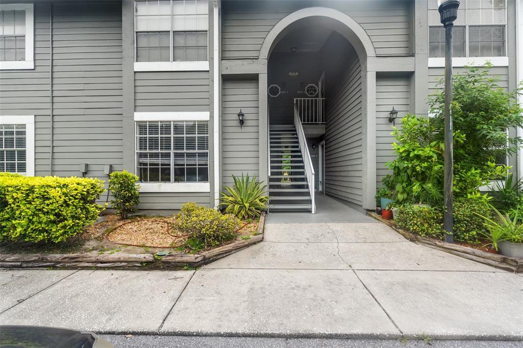 Foto principal - 11811 Skylake Pl