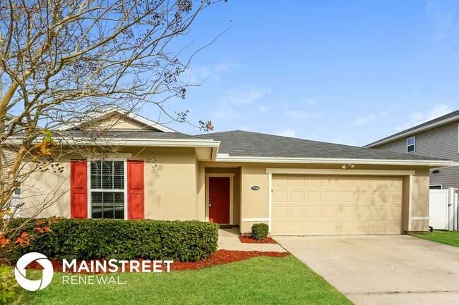 Building Photo - 77160 Cobblestone Dr