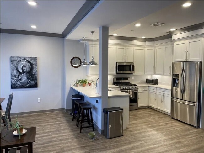 Foto del edificio - 18 Preble St