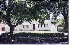 Building Photo - 1776 E 900 S