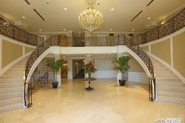 Foto del edificio - 260 Central Ave