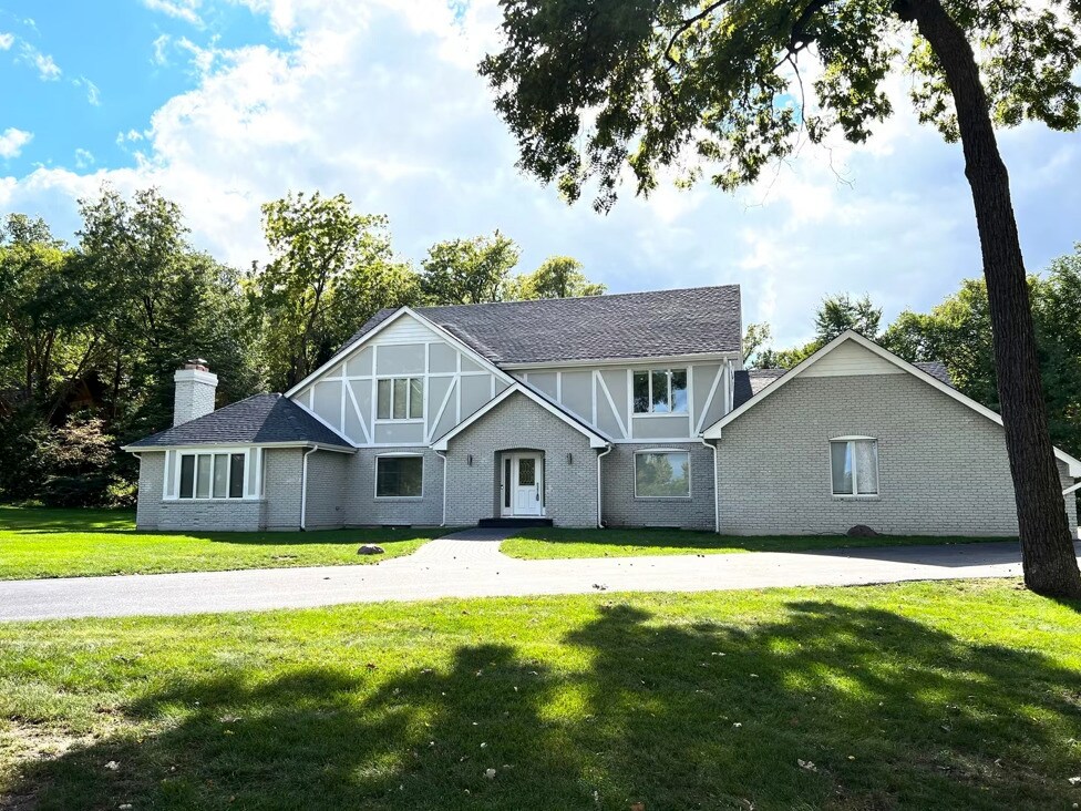 12357 Mackinac Rd, Homer Glen, IL 60491 House Rental in Homer Glen