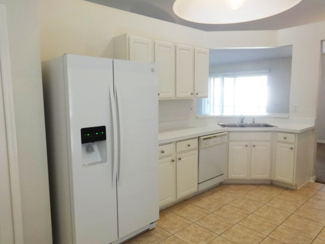 Building Photo - 4538 Captiva Ln