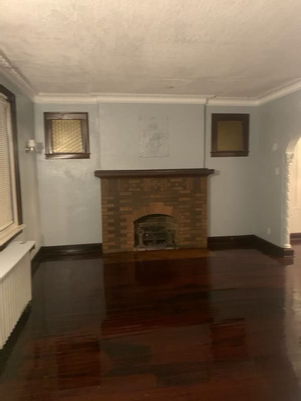 Foto del edificio - 12798 Wilshire Dr