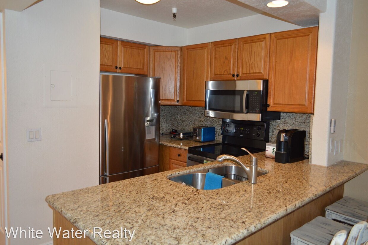 34 Apartments for Rent in San Clemente, CA Westside Rentals