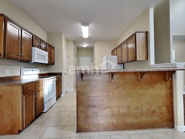 Foto del edificio - 65 Summer Hill Way