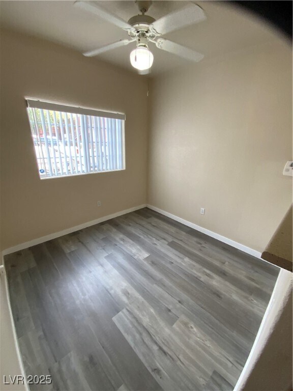 Foto del edificio - 4730 E Craig Rd
