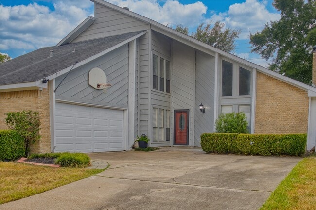 Building Photo - 1522 Park Meadow Dr