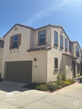 Building Photo - 8848 Solo Wy