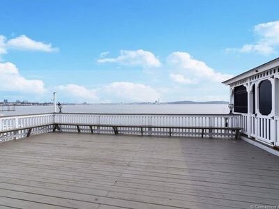 Foto del edificio - 47 1st Ave