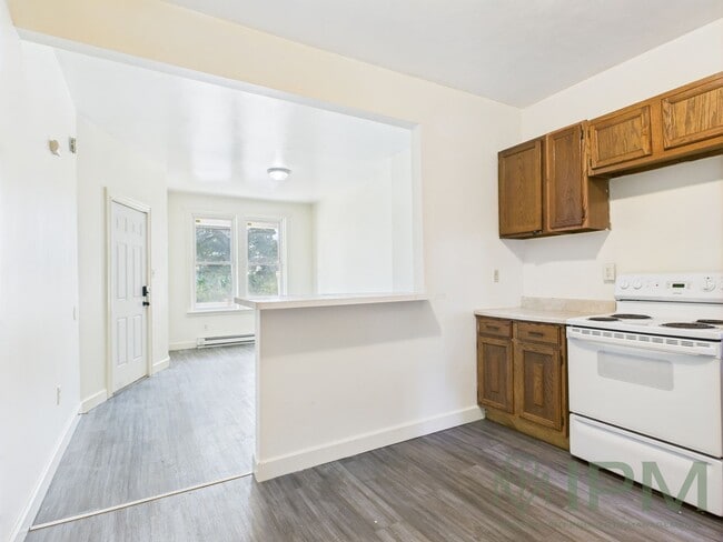 Foto del edificio - 1434 Swatara St