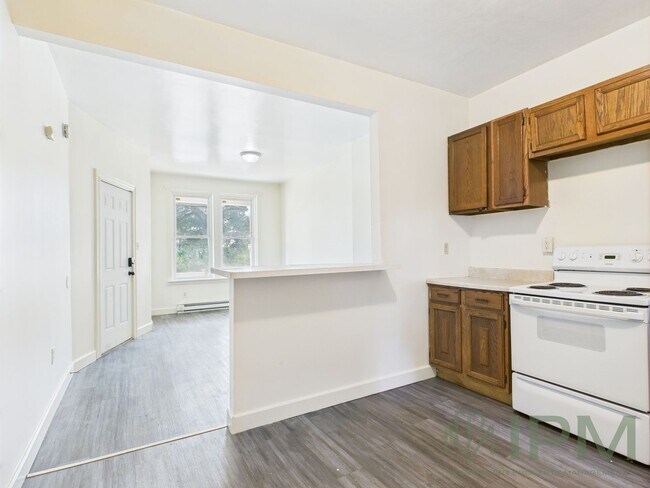 Building Photo - 1434 Swatara St