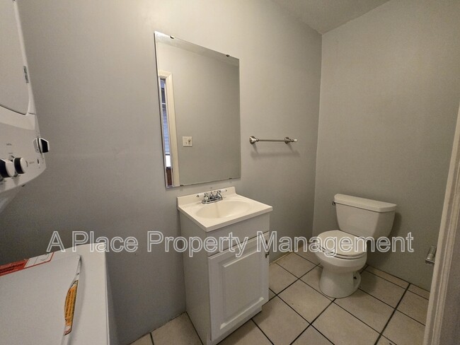 Foto del edificio - 3113 Magnolia Ave